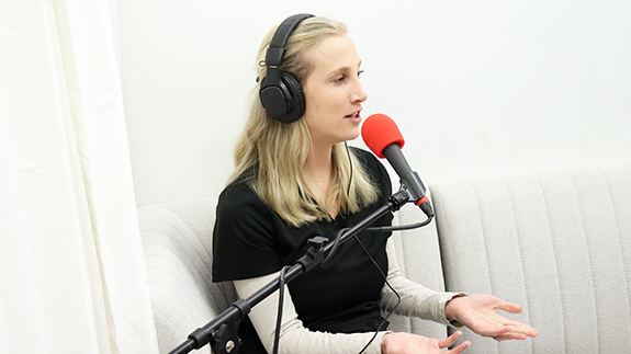 ‘Northshore Healthbeat’ S3 E2: Diet Mythbusting